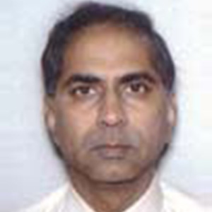 Dr. Keshav Rao Devulapally